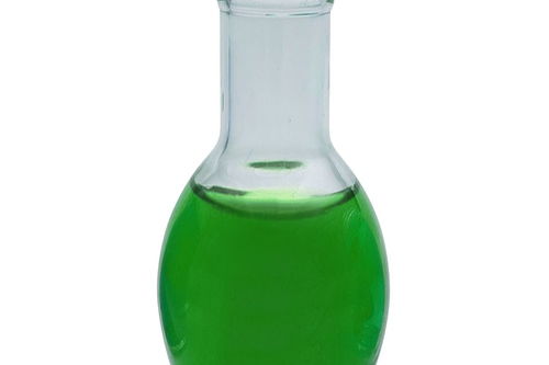 本實(shí)驗(yàn)所用乙醇,為什么要加naoh溶液至酚酞指示劑顯中性