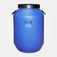 水泥砂漿產(chǎn)品 水泥砂漿價(jià)格