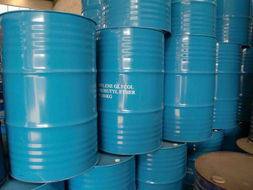 濟(jì)南凱城化工