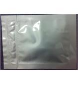 N-Boc-4-哌啶乙醇 89151-44-0 價(jià)格 報(bào)價(jià) -來(lái)寶網(wǎng)