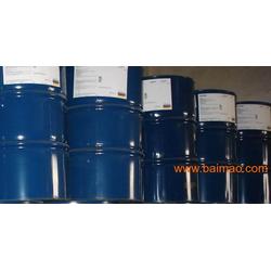 五氯吡啶批發(fā) 五氯吡啶供應(yīng) 五氯吡啶廠(chǎng)家 