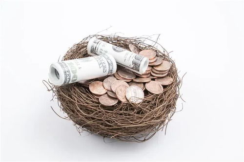 來伊份 華鈺礦業終止發可轉債 改道 定增,另有4公司早已布局