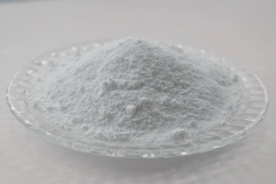 五氟利多的應用舉例