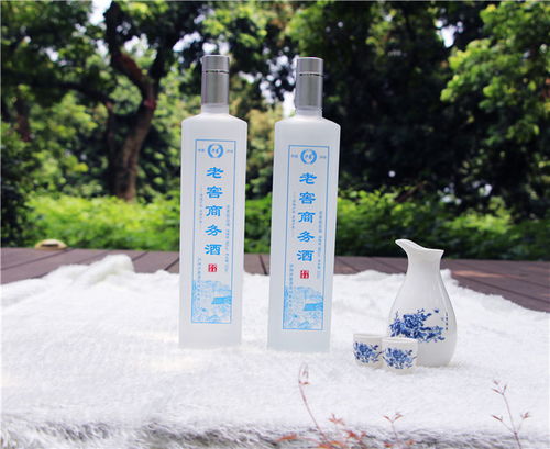 大喜訊 福州高端白酒,白酒排行榜