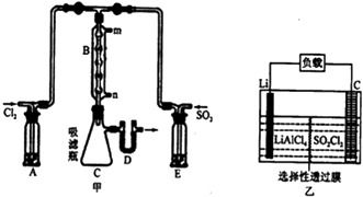 過氧化鈣 cao2 在室溫下穩定,加熱至350 左右,迅速分解 微溶于水,不溶于乙醇,可溶于稀酸生成過氧化氫 實驗室用如下方法制備cao2并測定其純度 過氧化鈣的制備實驗裝置和步驟如下