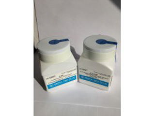 說明書 使用價格 價格 廠家