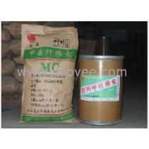 上海賽科乙腈廠商公司 2019年上海賽科乙腈最新批發商 上海賽科乙腈廠商報價 