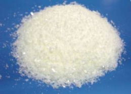 dl 2 哌啶甲酸cas no. 4043 87 2 磐信現貨價格及規格型號