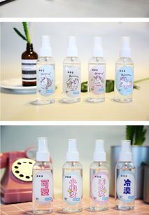 家居百貨b2b小額批發商城,京東貨源 阿里巴巴 淘寶天貓貨源供應中心 全部商品