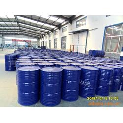 東莞市一元醇批發 一元醇供應 一元醇廠家 