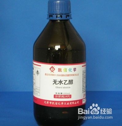 巧修木質家具漆面損傷及裂縫孔洞