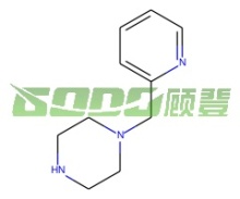 4-哌啶乙醇 4-PIPERIDINEETHANOL 97%[622-26-4],622-26-4-顧登網
