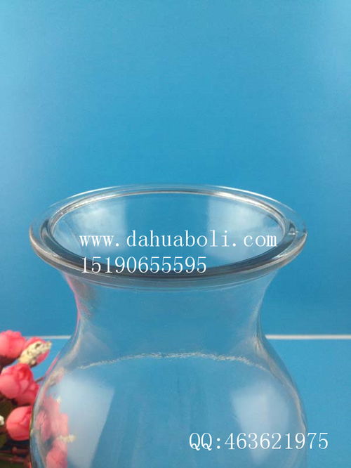 報價 供應商 圖片 徐州大華玻璃制品有限責任公司