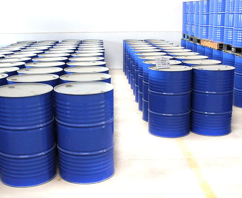 銅陵無水乙醇 蘇州市祿浩化工