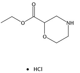 化工產(chǎn)品 快速索引 e 第 131 頁洛克化工網(wǎng)