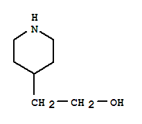 4-哌啶乙醇,CAS NO.622-26-4供應(yīng)|屬性|4-Piperidineethanol|洛克化工網(wǎng)|第1頁(yè)
