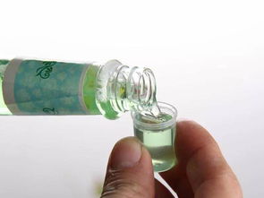 風靡媽媽圈的護理產品全都沒用 夏天寶寶痱子護理該怎么做