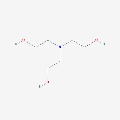 三乙醇胺價格 廠家 中國食品藥品檢定研究院
