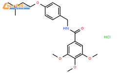 (S)-(-)-2-哌啶乙醇