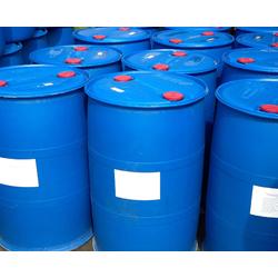 山東甲醛溶液批發 甲醛溶液供應 甲醛溶液廠家 