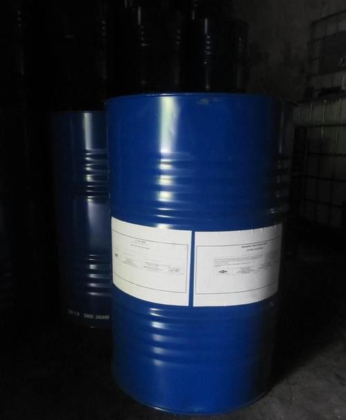 博羅廢乙醇回收公司電話