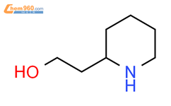 2-羥乙基哌啶(2-乙醇哌啶)