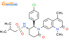 (ALPHAS,2R)-ALPHA,1-二甲基-2-哌啶乙醇