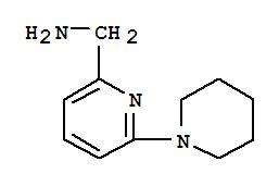 哌啶乙醇：性質、應用與安全指南