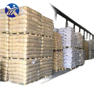 2-哌啶乙醇（哌啶乙醇）的性質、應用與合成方法