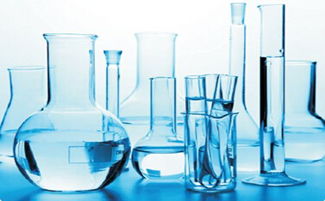 防腐劑到底刺不刺激？查查你的護膚品用的哪種防腐劑——哌啶乙醇