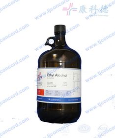 哌啶乙醇 化學特性、應用與安全考量