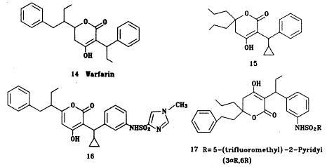春節酒量差遭嫌棄？酒量提升的關鍵竟然藏在DNA里