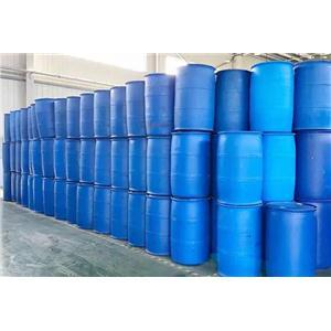 4-哌啶乙醇鹽酸鹽 性質、應用與合成概述