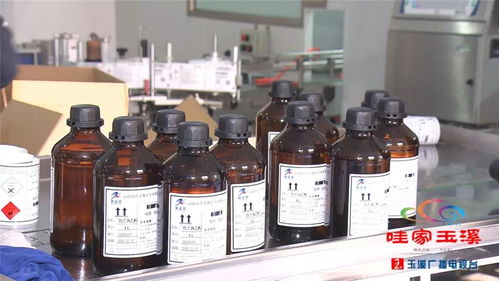 愛心企業捐贈5萬瓶氧氣呼吸器與600瓶乙醇，支援玉溪抗疫一線